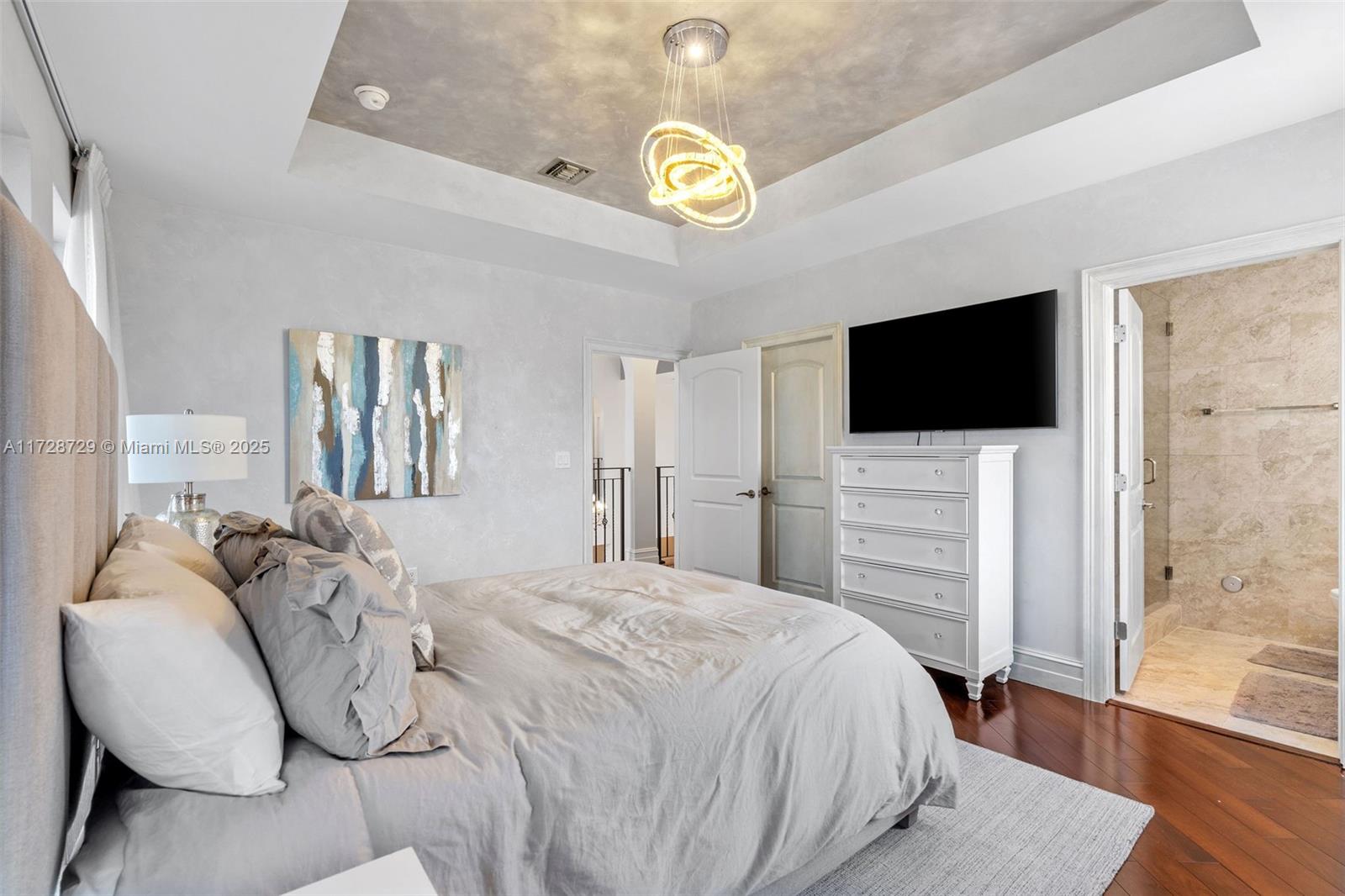 Rolling Oaks - Residential