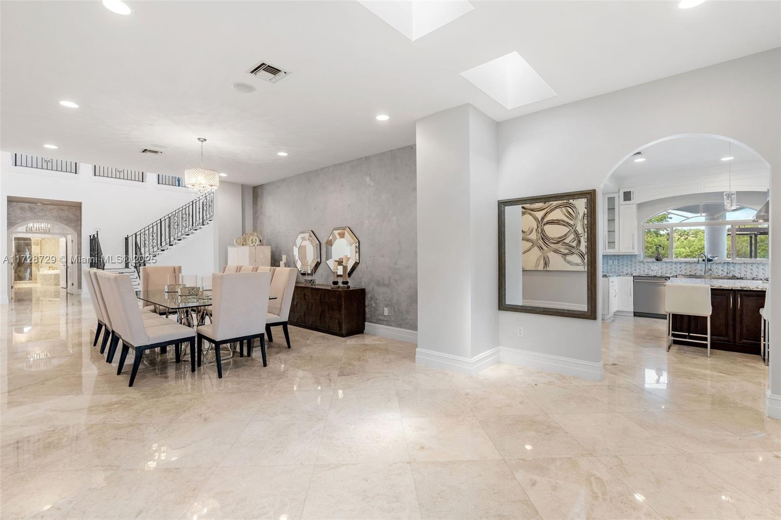 Rolling Oaks - Residential