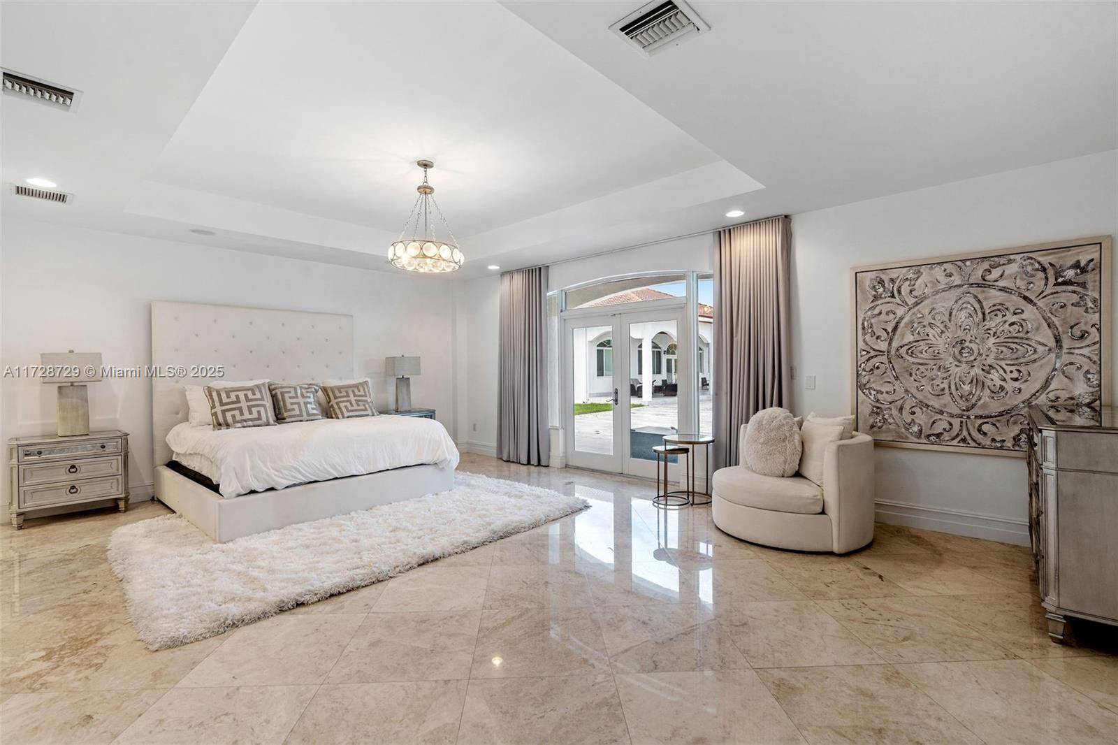 Rolling Oaks - Residential