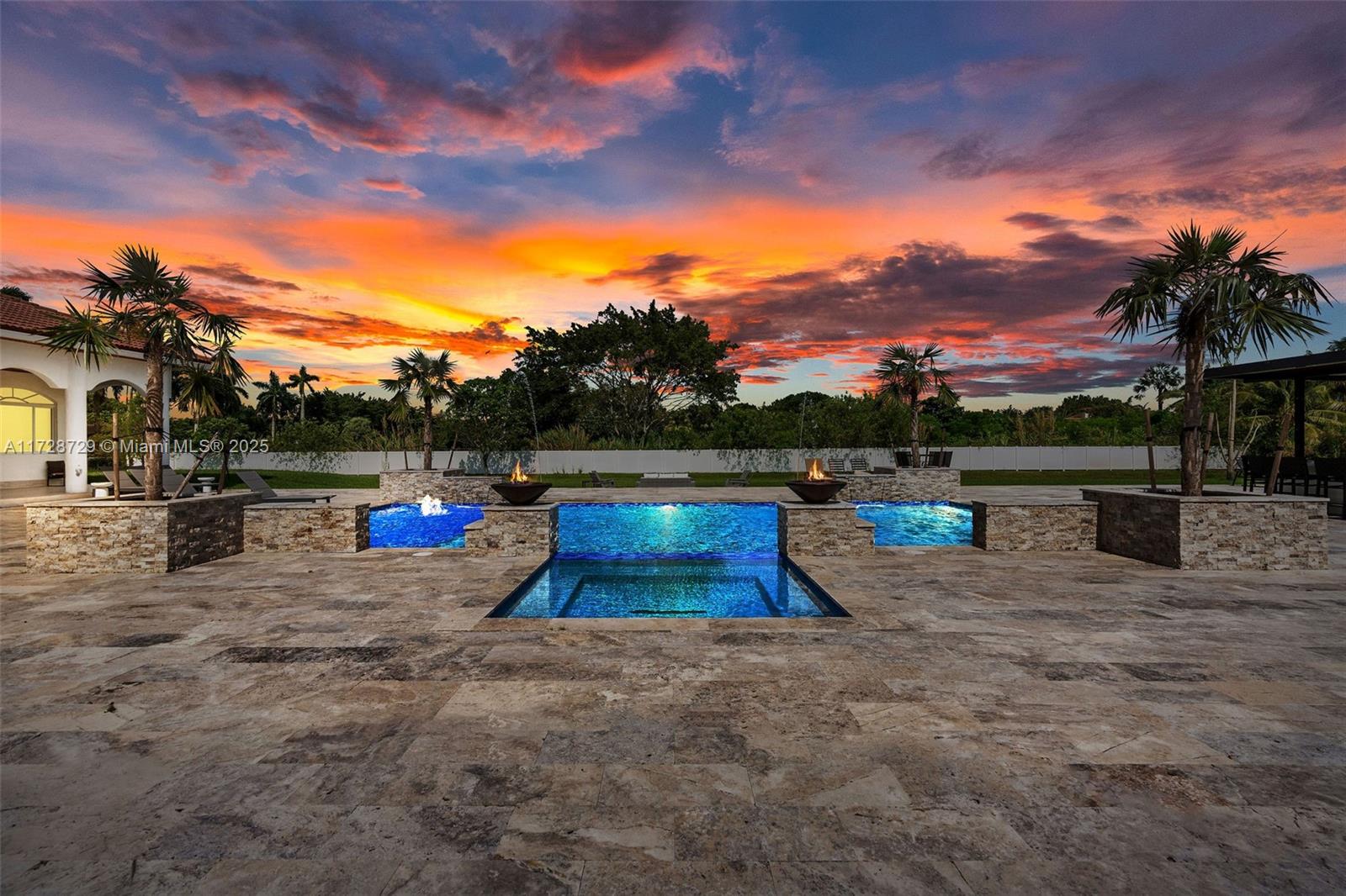 Rolling Oaks - Residential