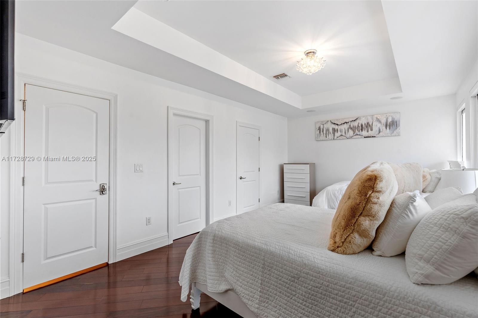 Rolling Oaks - Residential