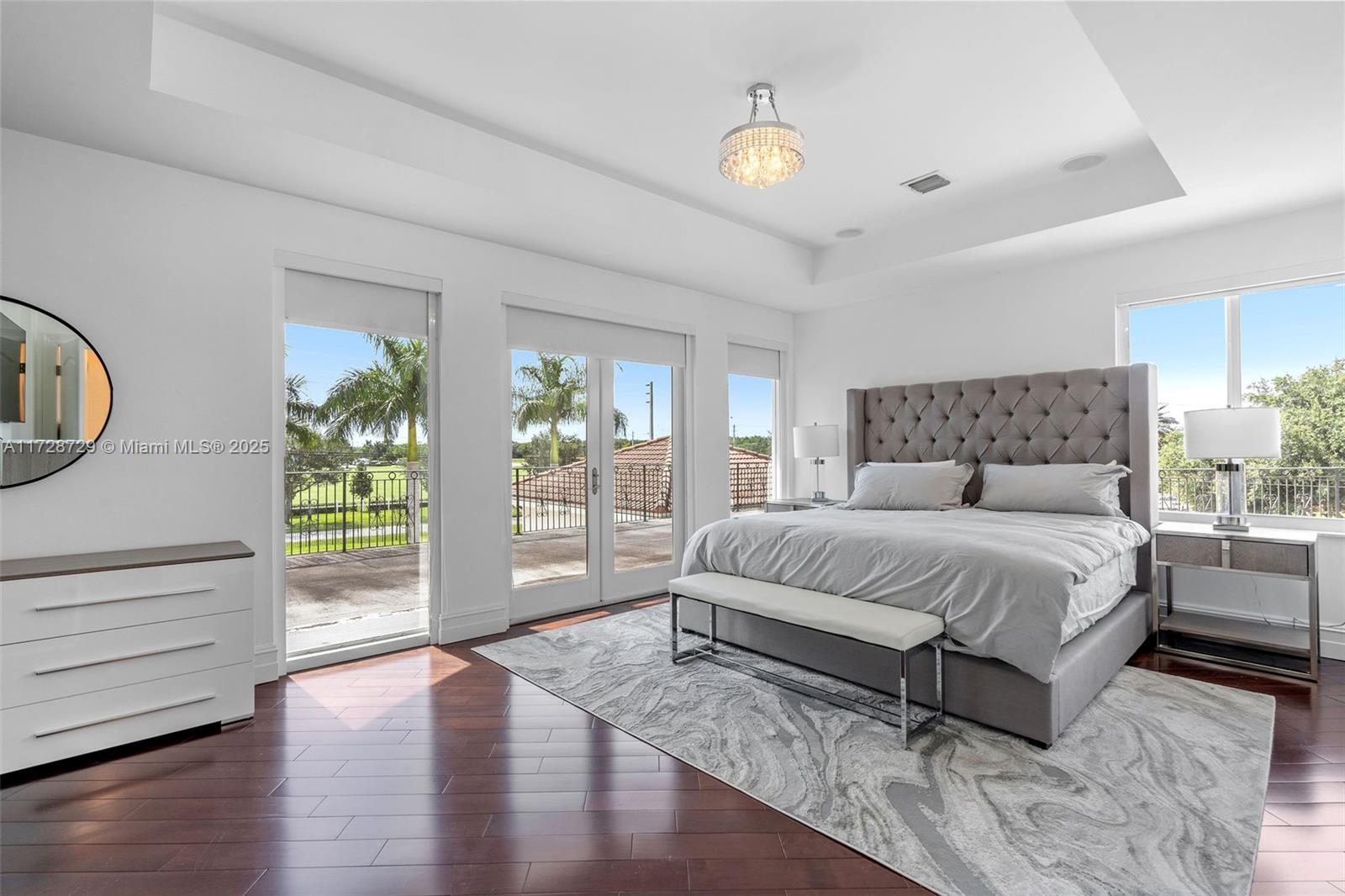 Rolling Oaks - Residential