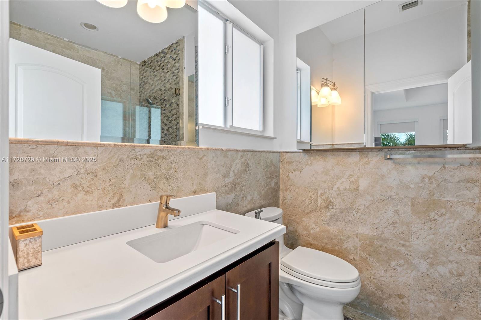 Rolling Oaks - Residential