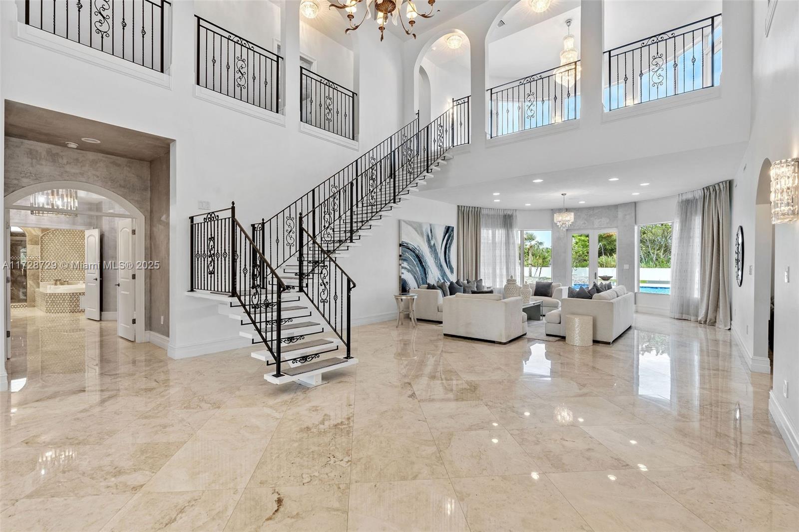 Rolling Oaks - Residential