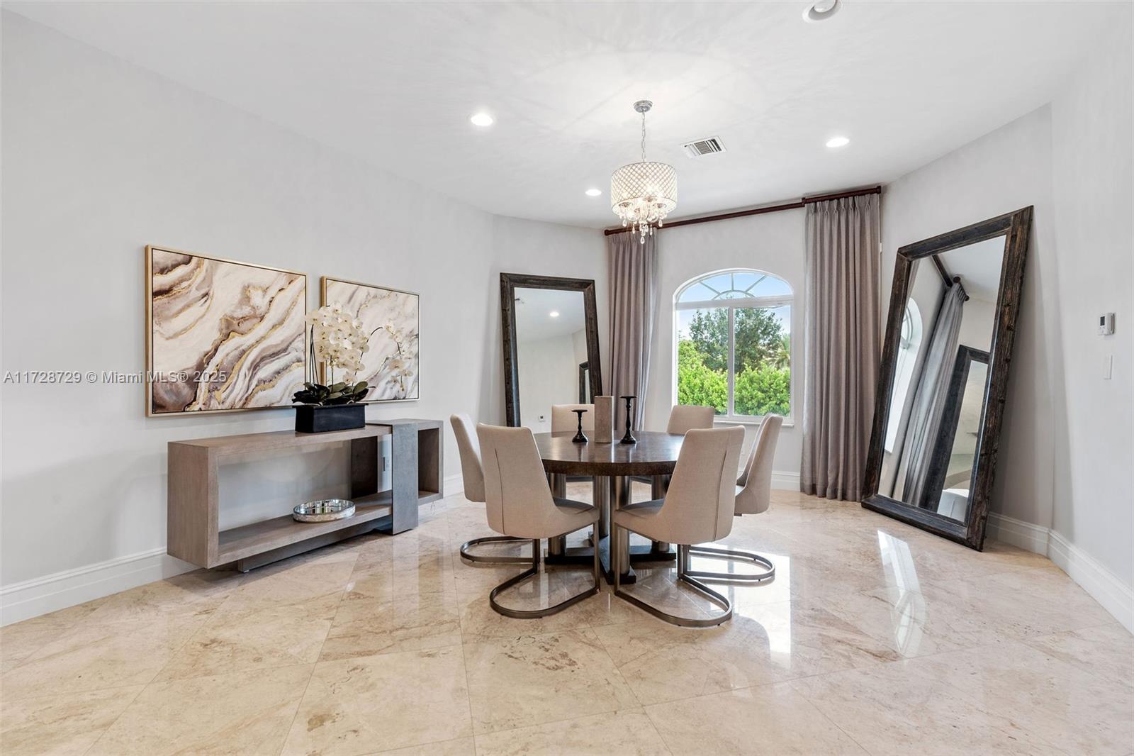 Rolling Oaks - Residential