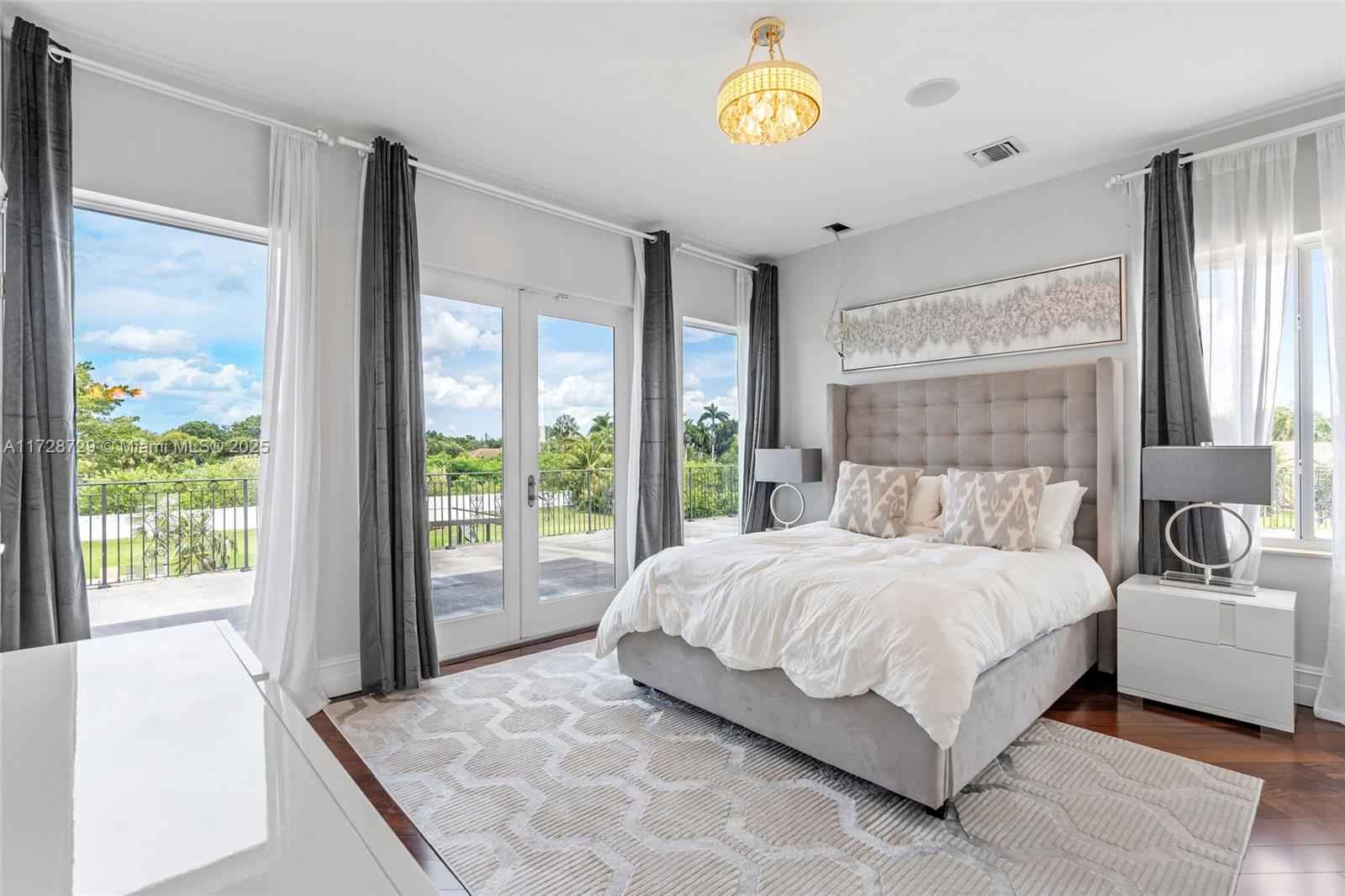 Rolling Oaks - Residential
