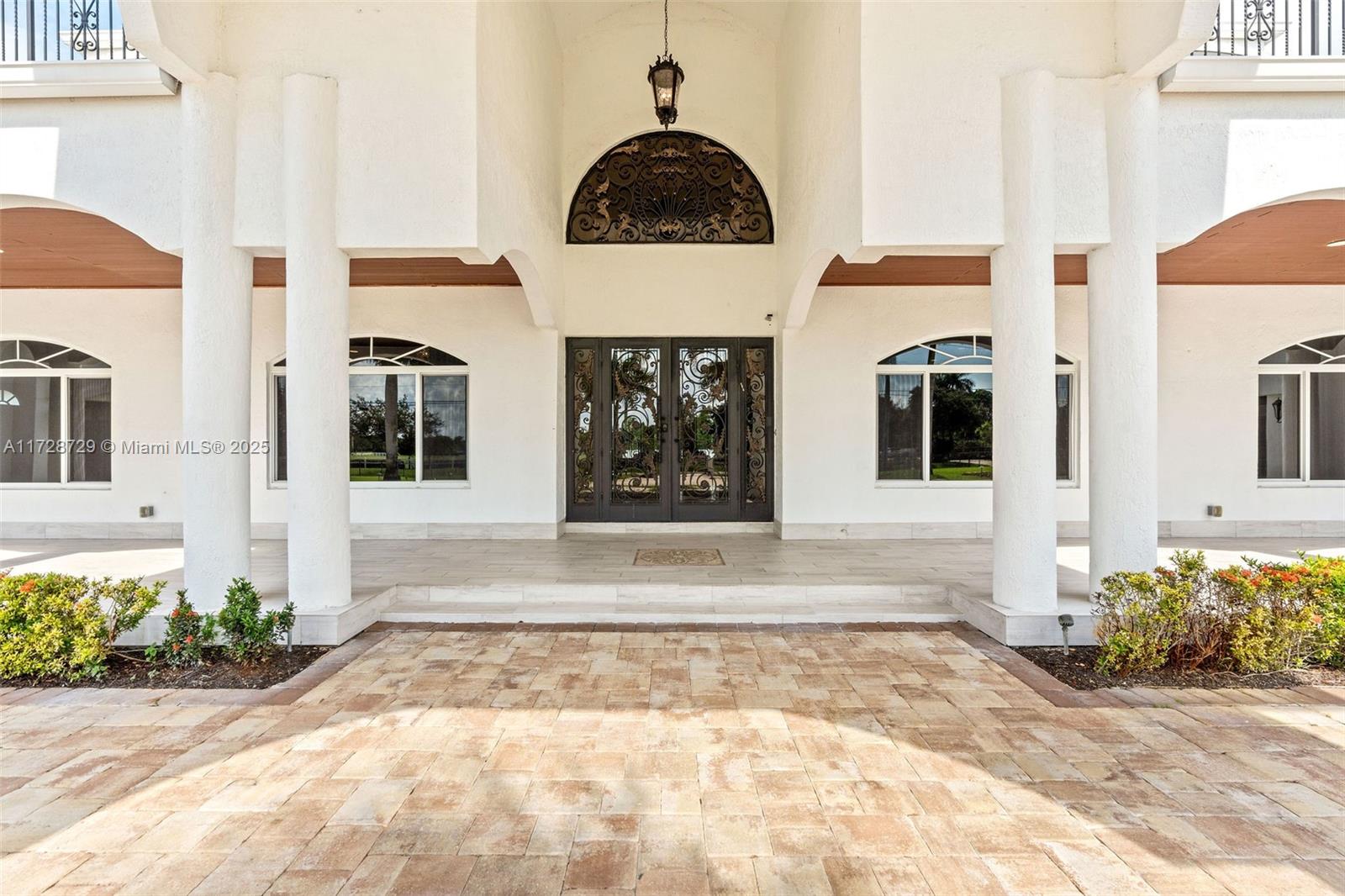 Rolling Oaks - Residential