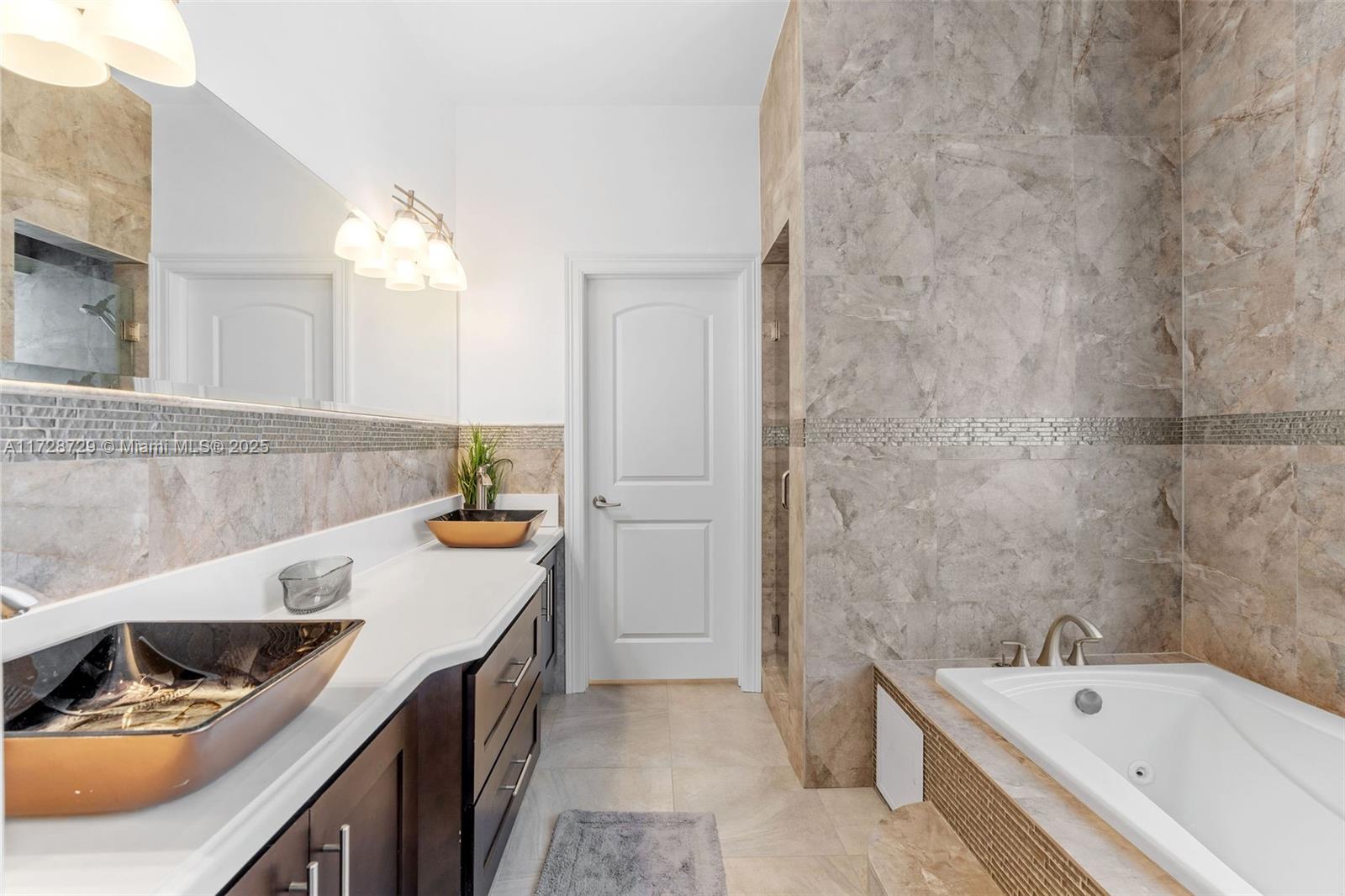 Rolling Oaks - Residential