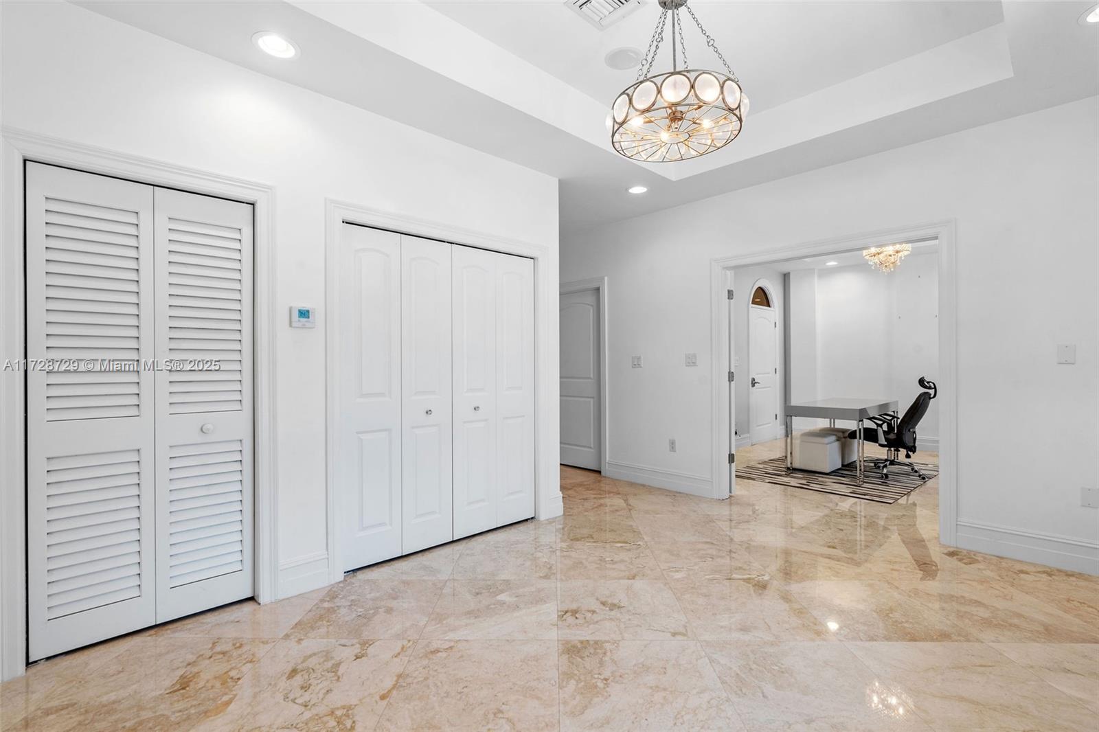Rolling Oaks - Residential