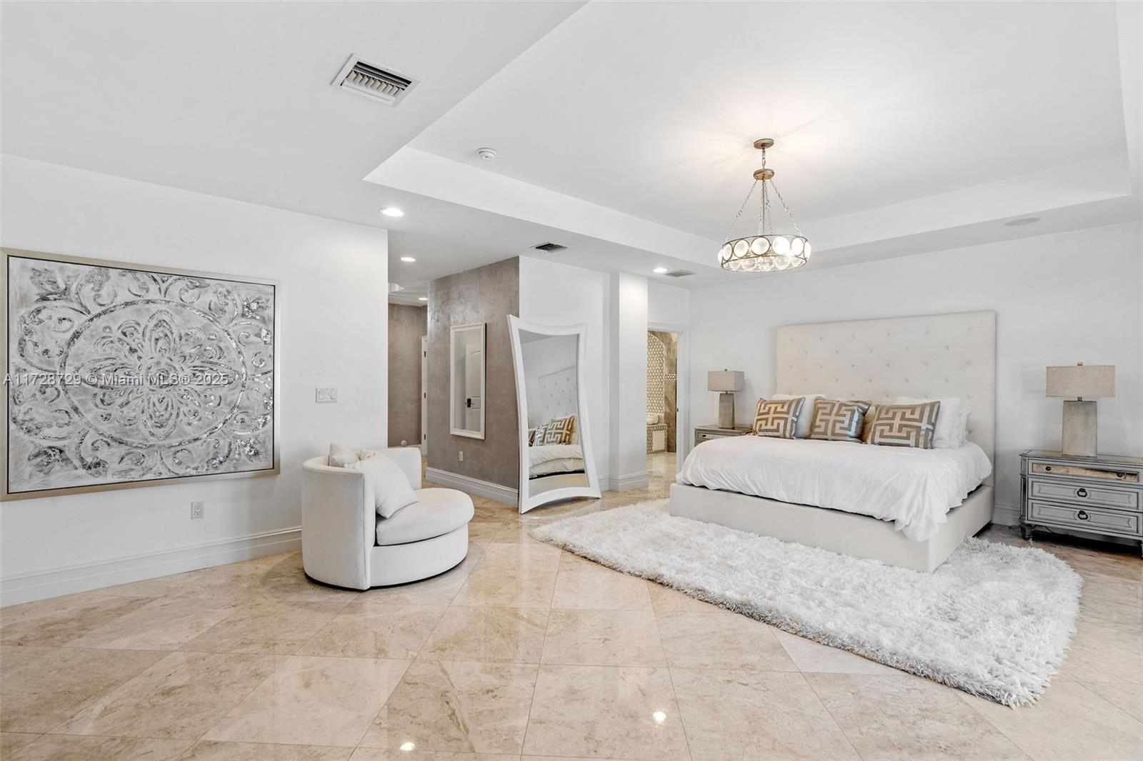 Rolling Oaks - Residential