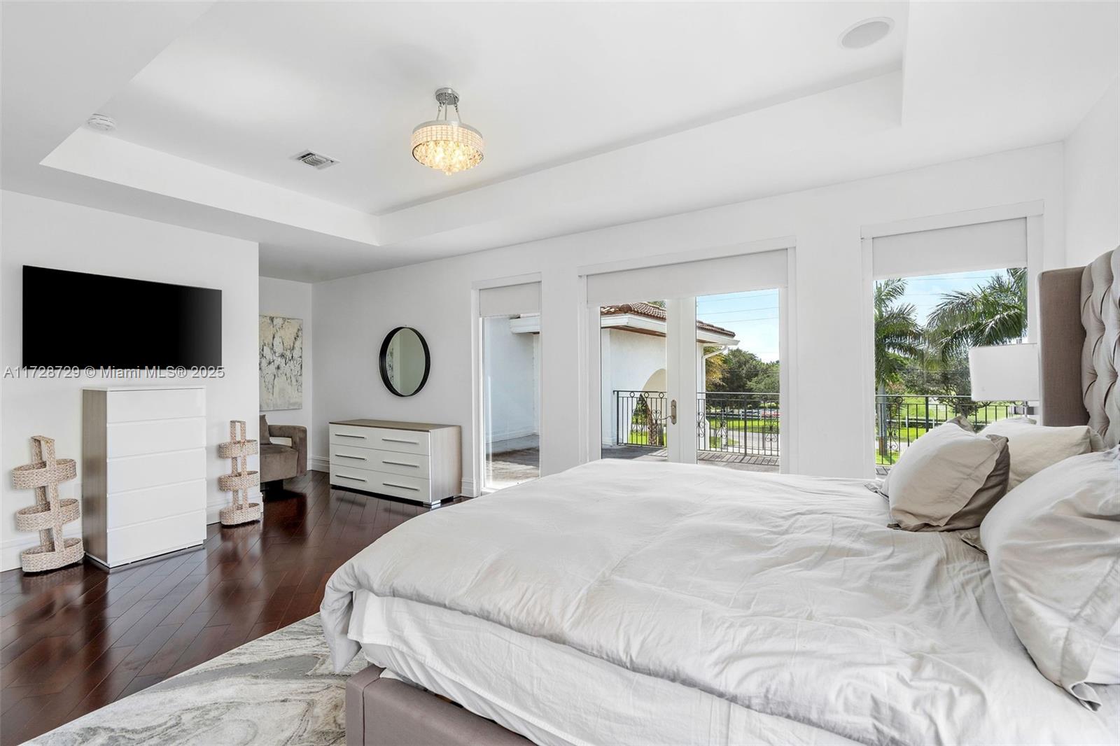 Rolling Oaks - Residential