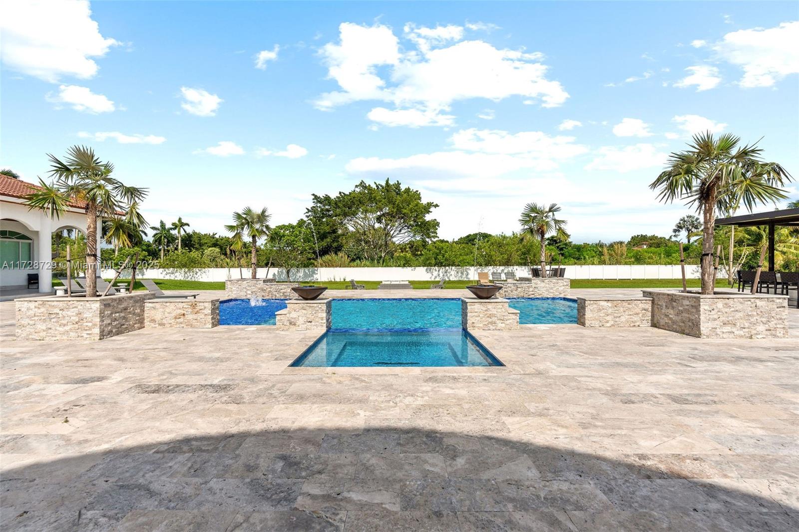 Rolling Oaks - Residential