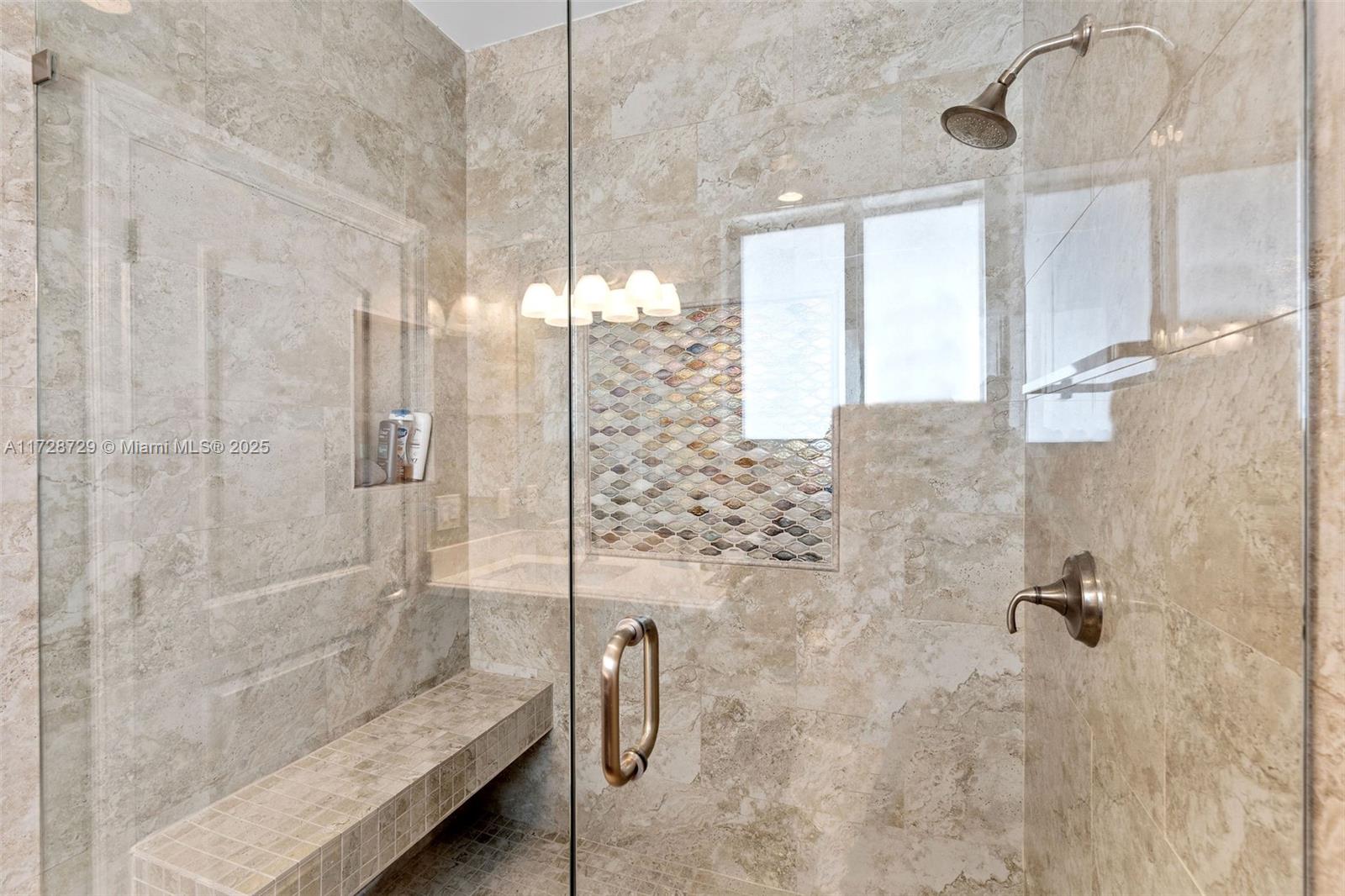 Rolling Oaks - Residential