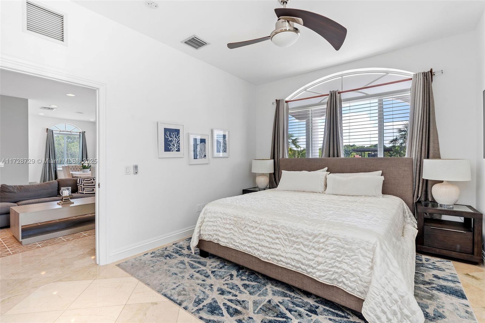Rolling Oaks - Residential