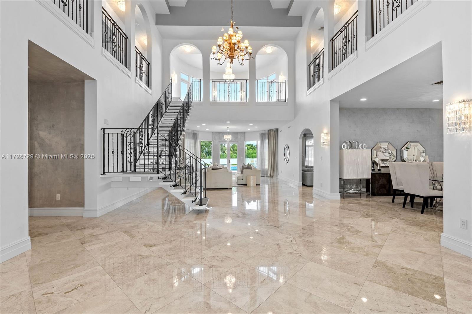 Rolling Oaks - Residential