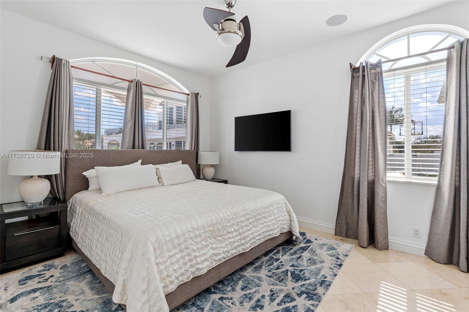 Rolling Oaks - Residential