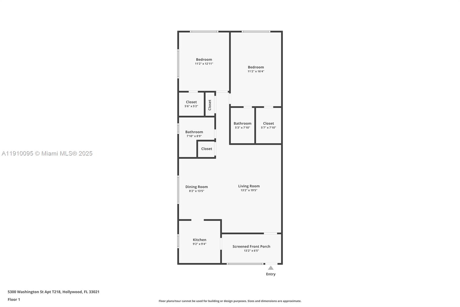 BEVERLY HILLS CONDO - Residential