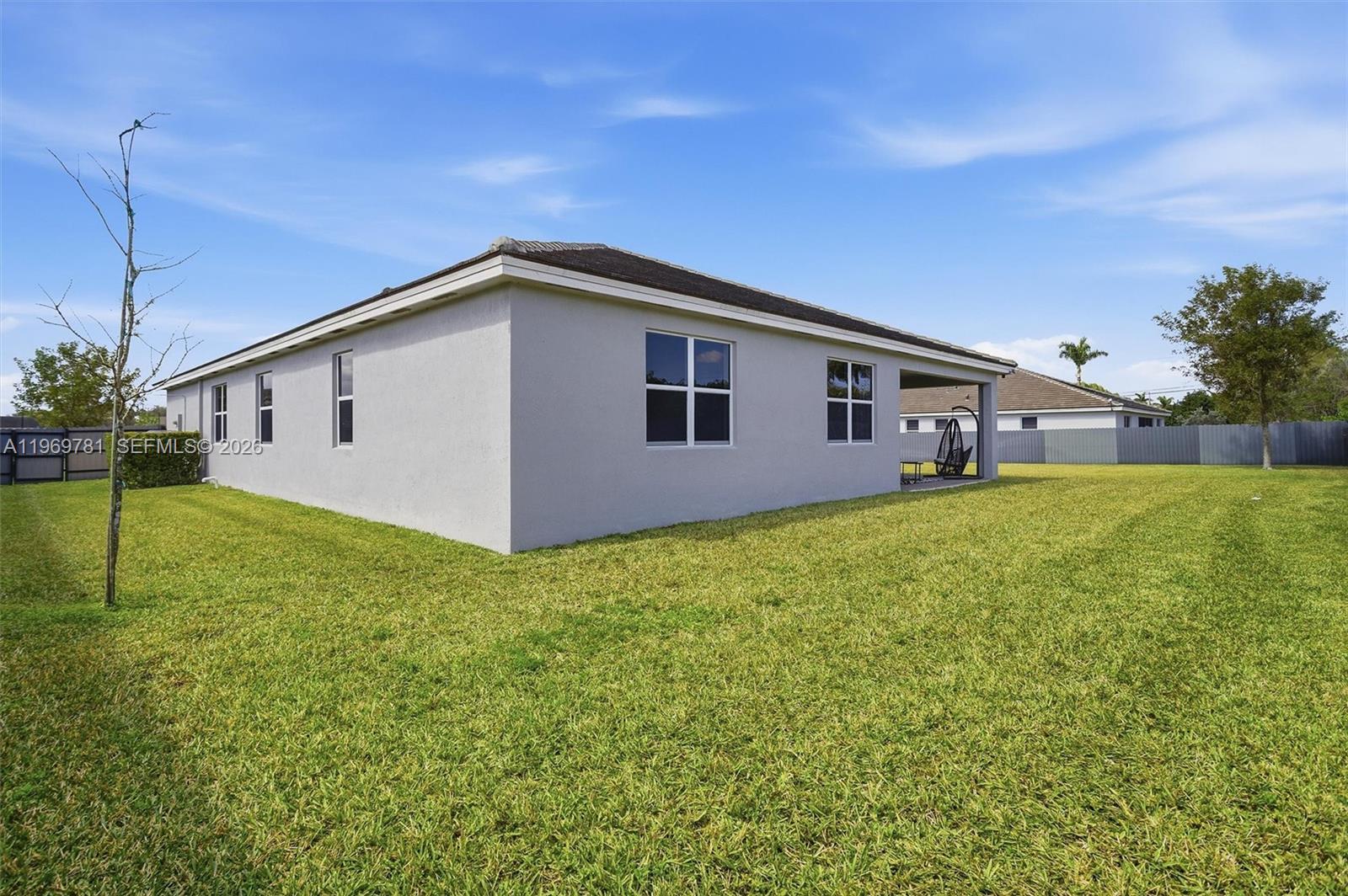 VIKINGS STEAL ESTATES - Residential