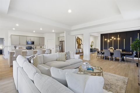 28863 SW 186th Ave Homestead FL 33030