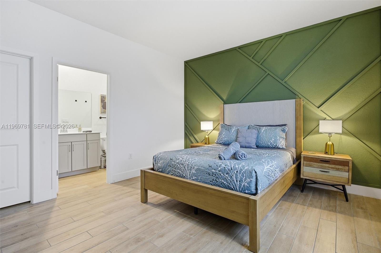 VIKINGS STEAL ESTATES - Residential