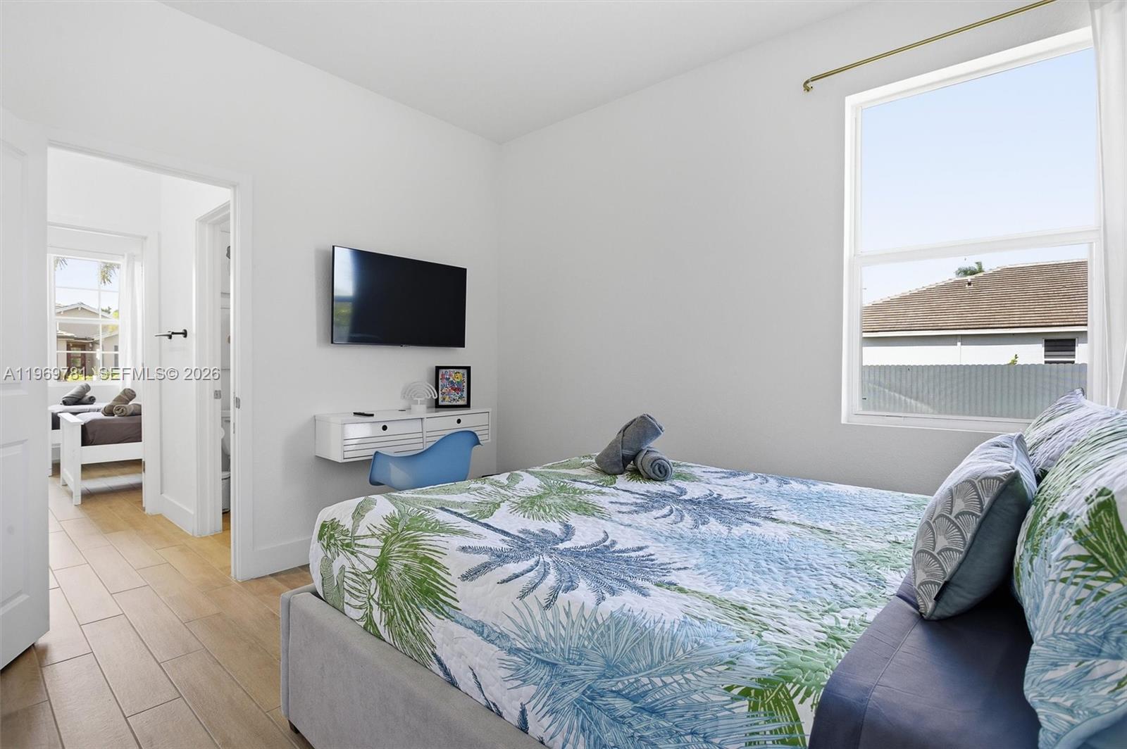 VIKINGS STEAL ESTATES - Residential