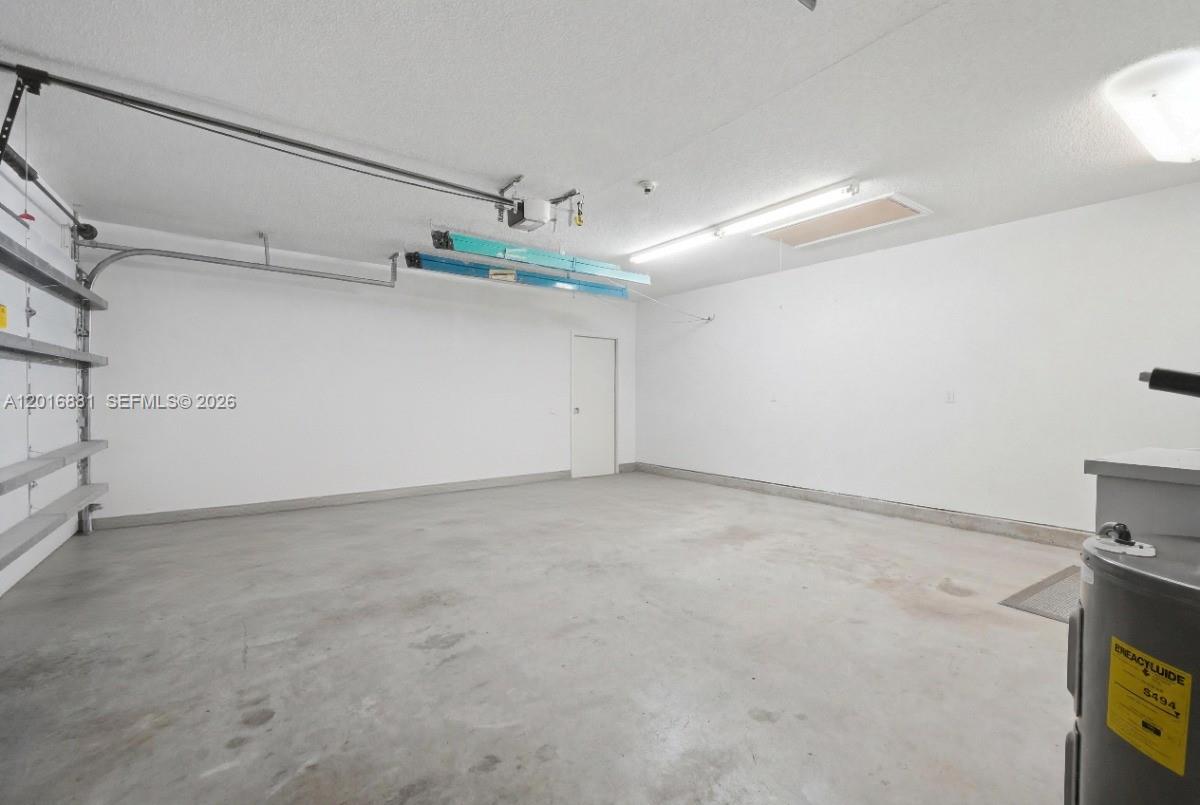 COCO WOOD LAKES SEC 2 - Residential