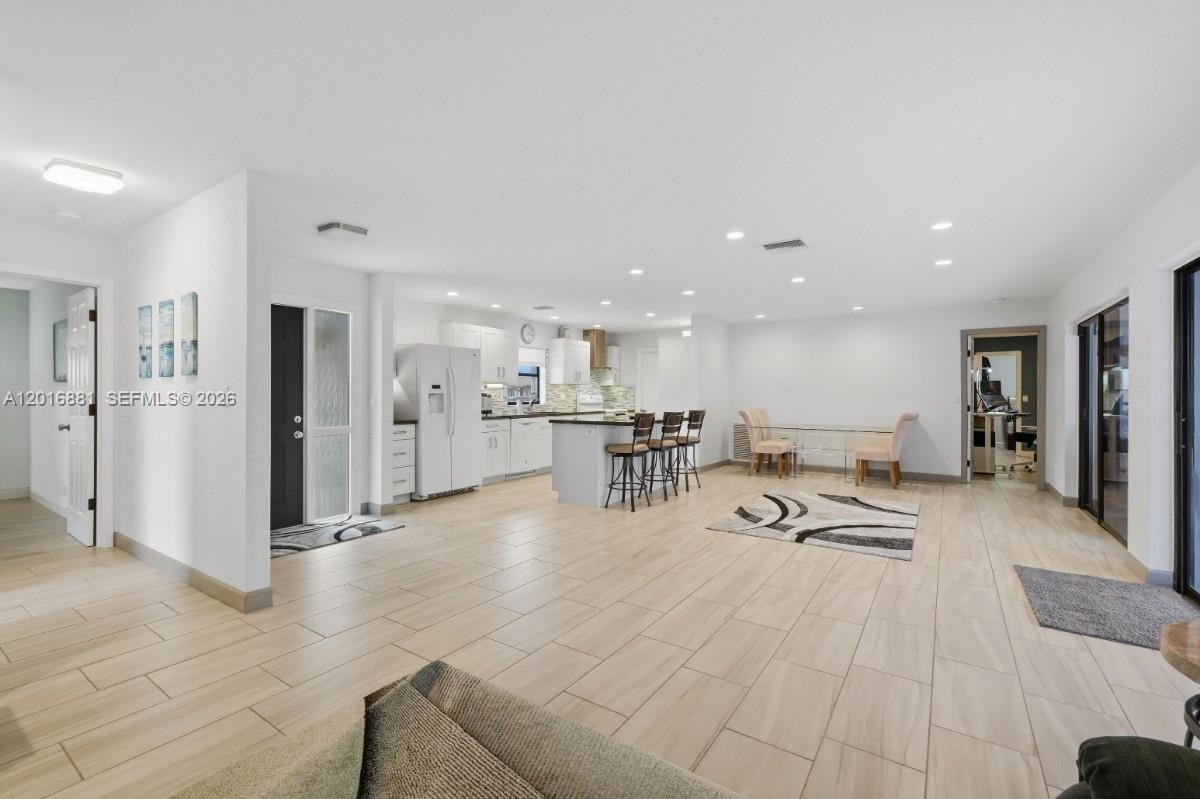 COCO WOOD LAKES SEC 2 - Residential