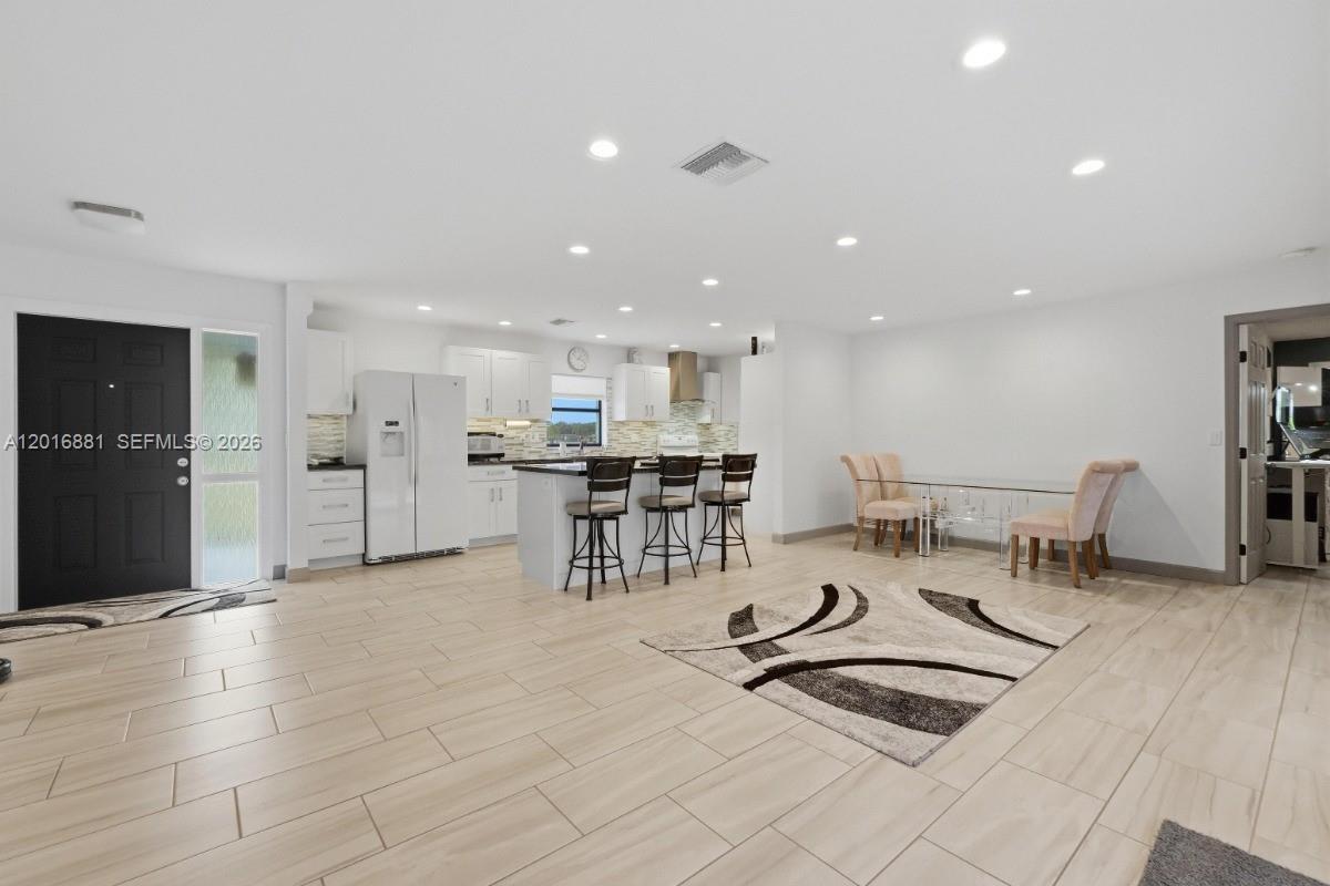 COCO WOOD LAKES SEC 2 - Residential