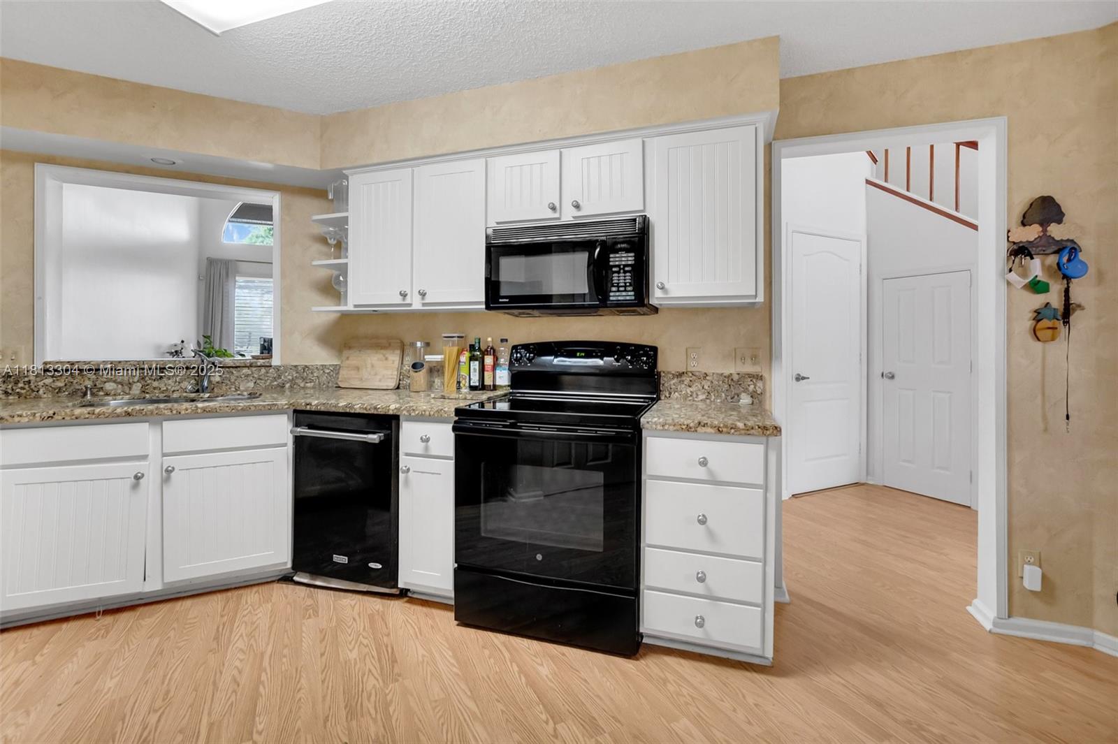 BOCA GARDENS 3 - Residential