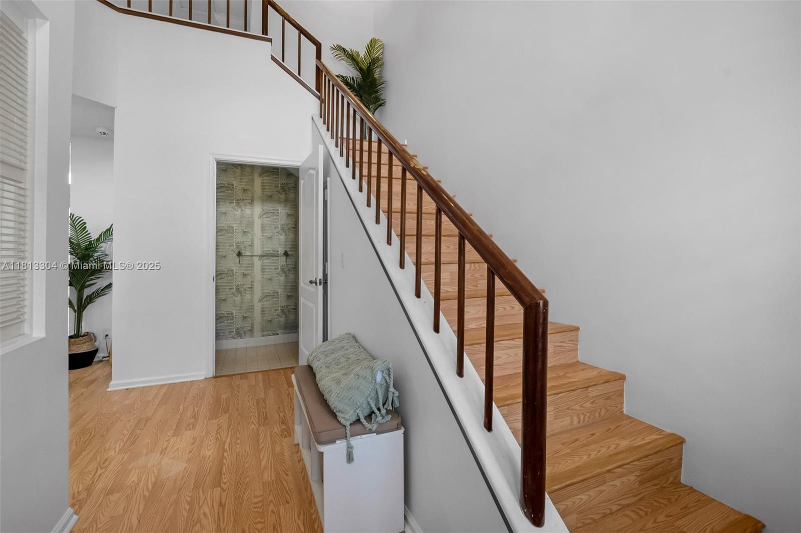 BOCA GARDENS 3 - Residential