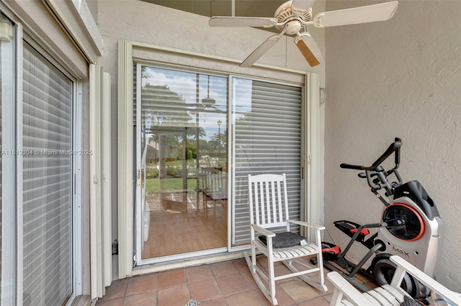 BOCA GARDENS 3 - Residential