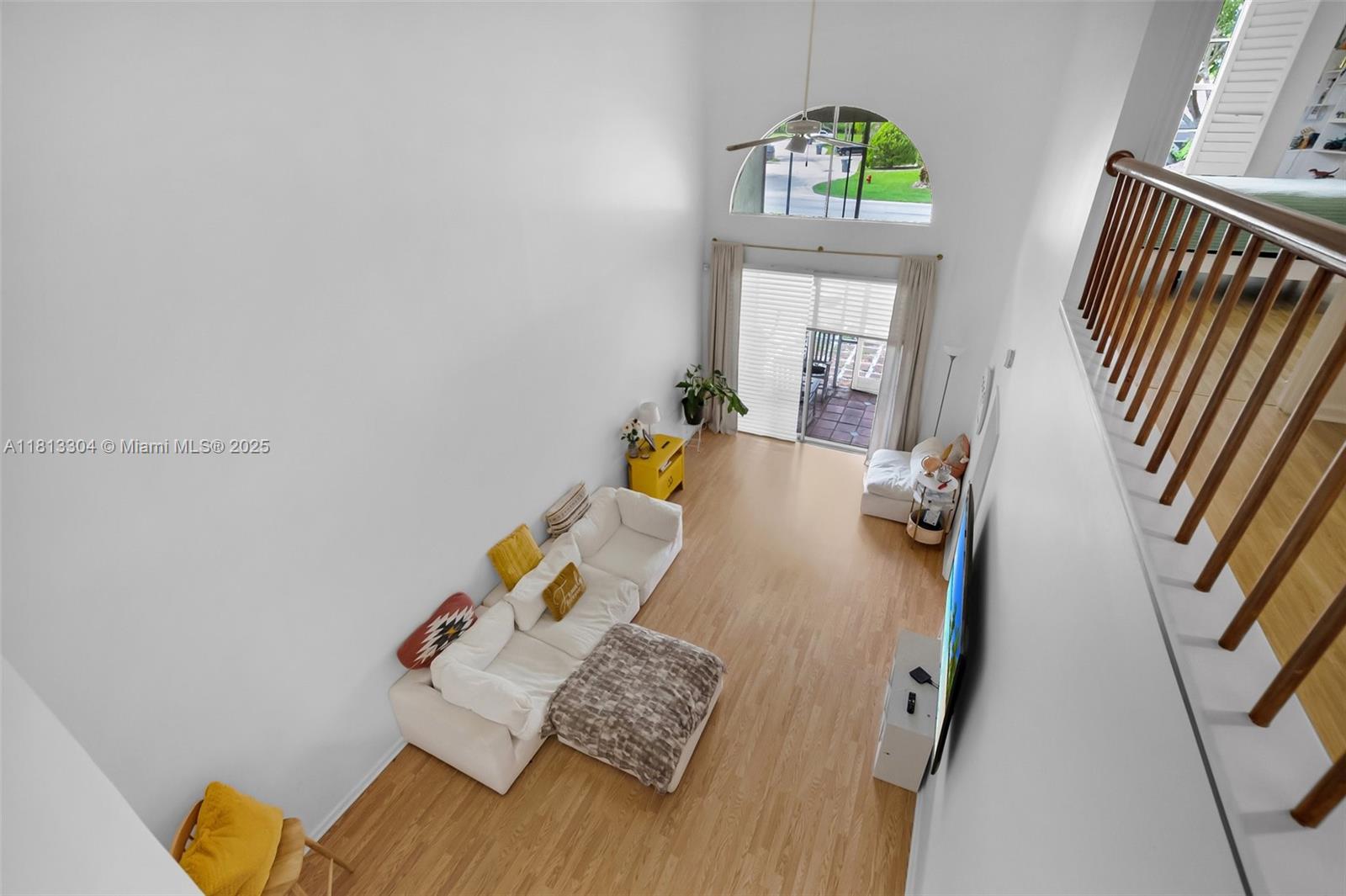 BOCA GARDENS 3 - Residential