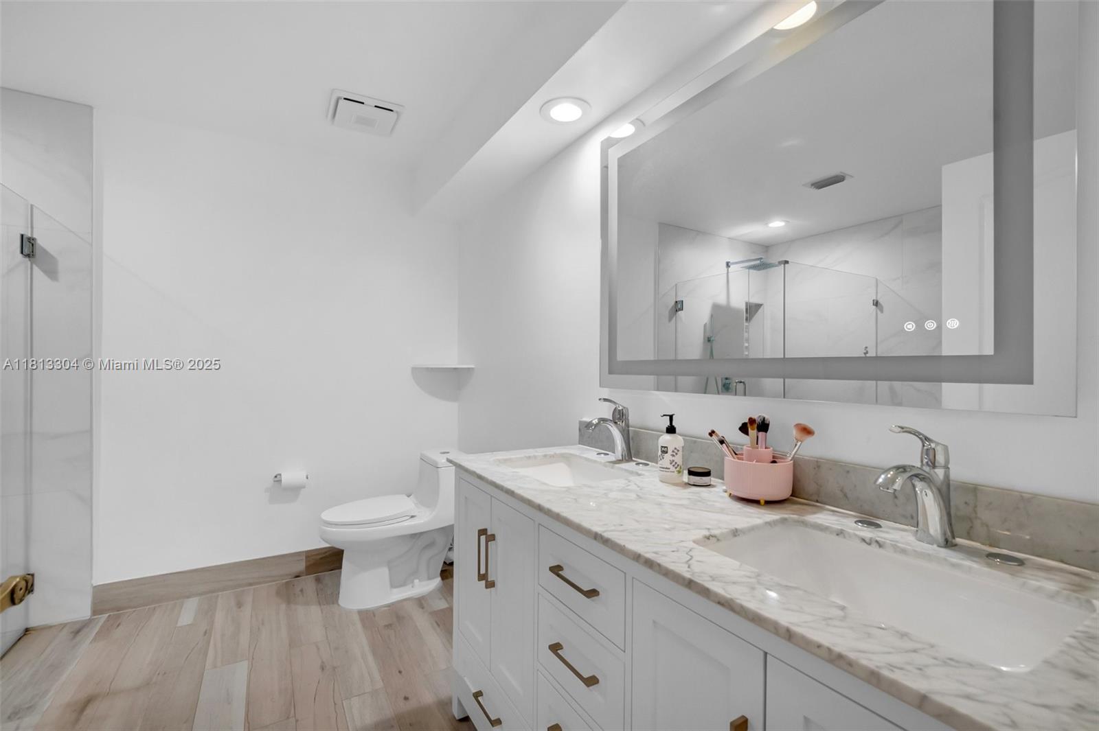 BOCA GARDENS 3 - Residential