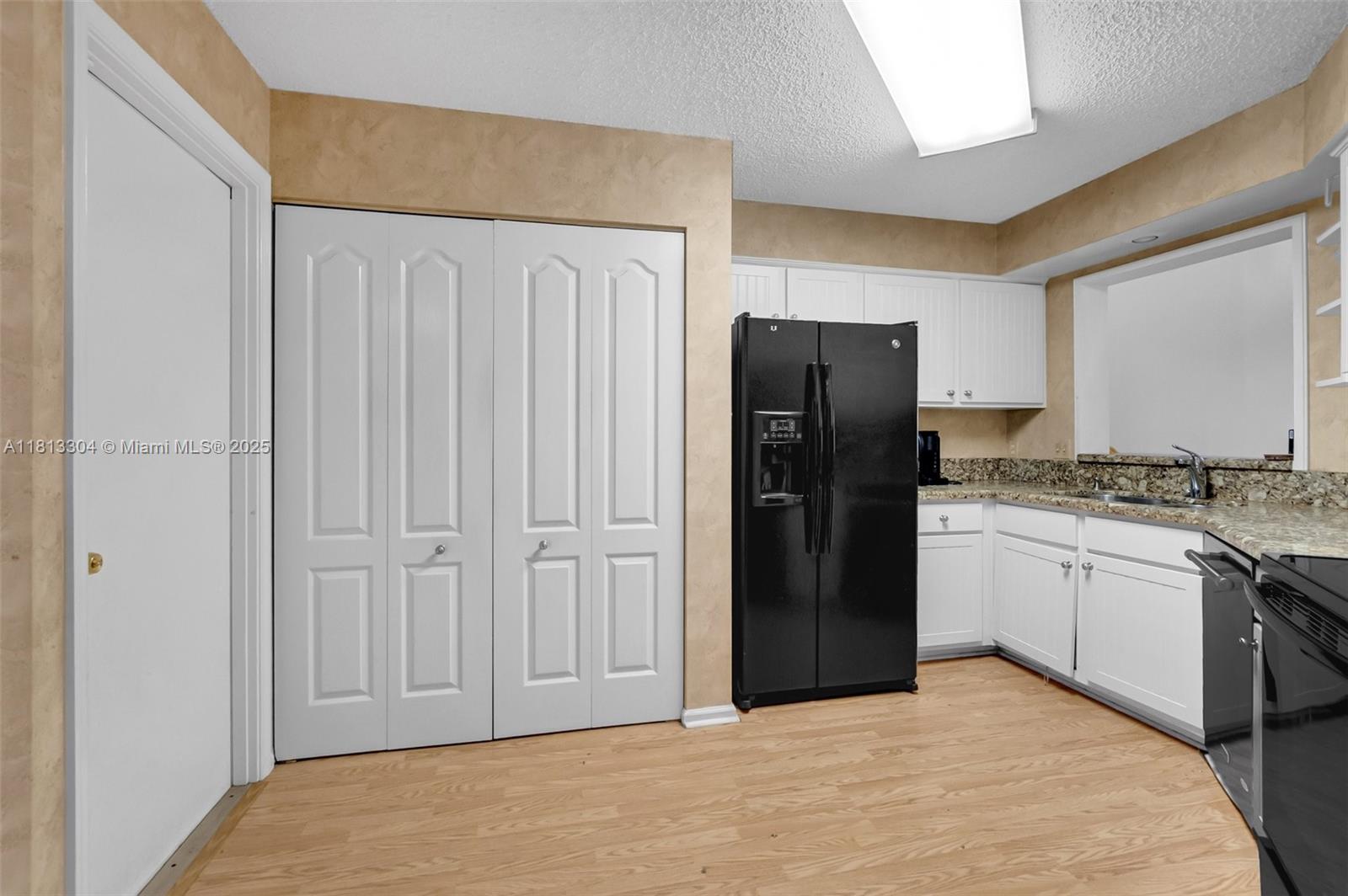 BOCA GARDENS 3 - Residential