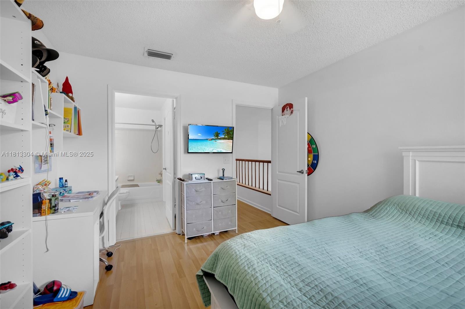 BOCA GARDENS 3 - Residential