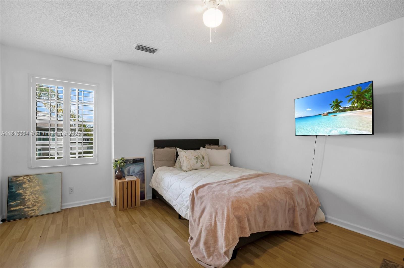 BOCA GARDENS 3 - Residential