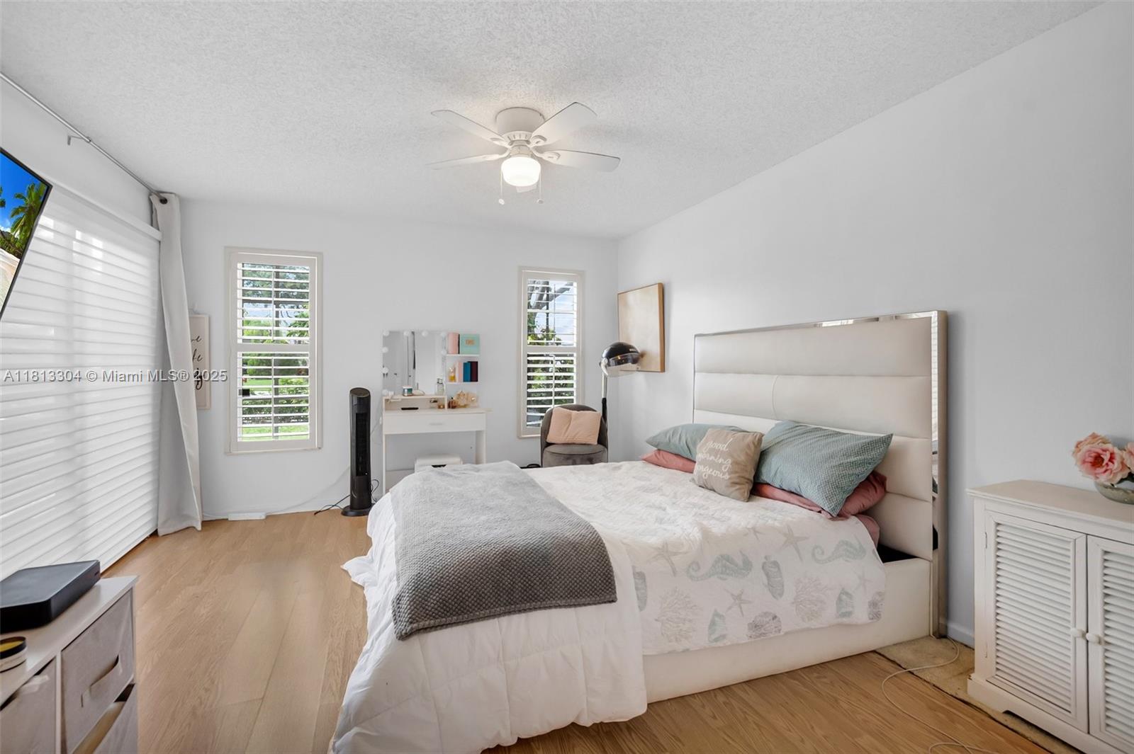 BOCA GARDENS 3 - Residential