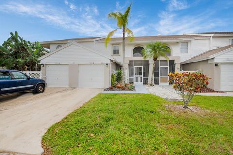 9280 Boca Gardens Pkwy B Boca Raton FL 33496