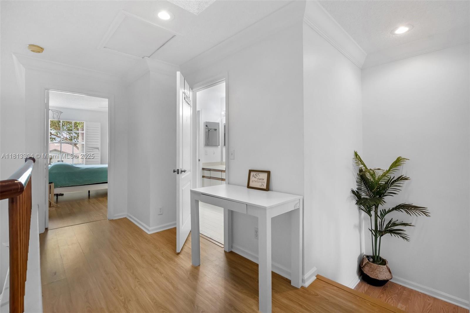 BOCA GARDENS 3 - Residential