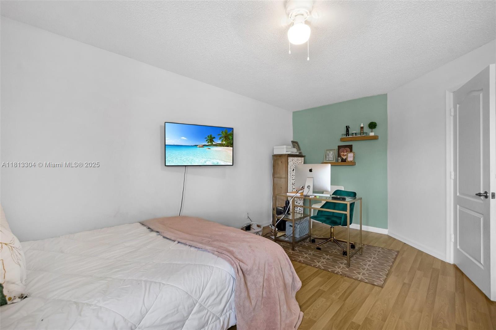 BOCA GARDENS 3 - Residential