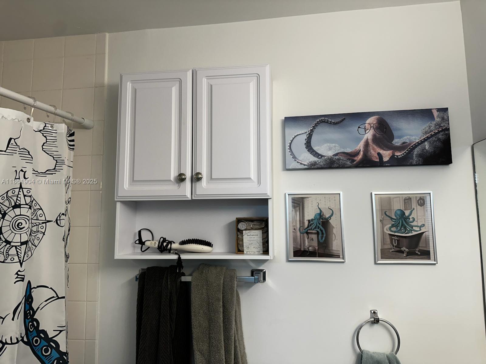 CARRINGTON AT COCONUT CRE - Residential Lease