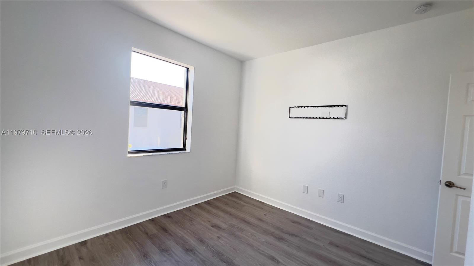 SILVER PALM EAST SEC THRE - Residential