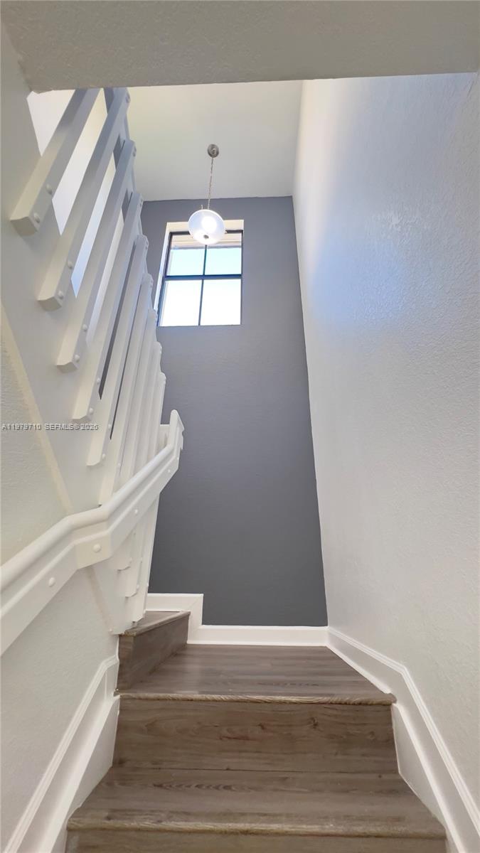 SILVER PALM EAST SEC THRE - Residential