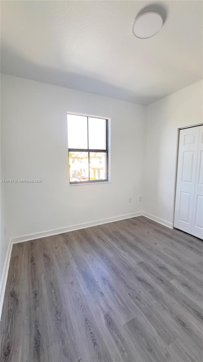 SILVER PALM EAST SEC THRE - Residential