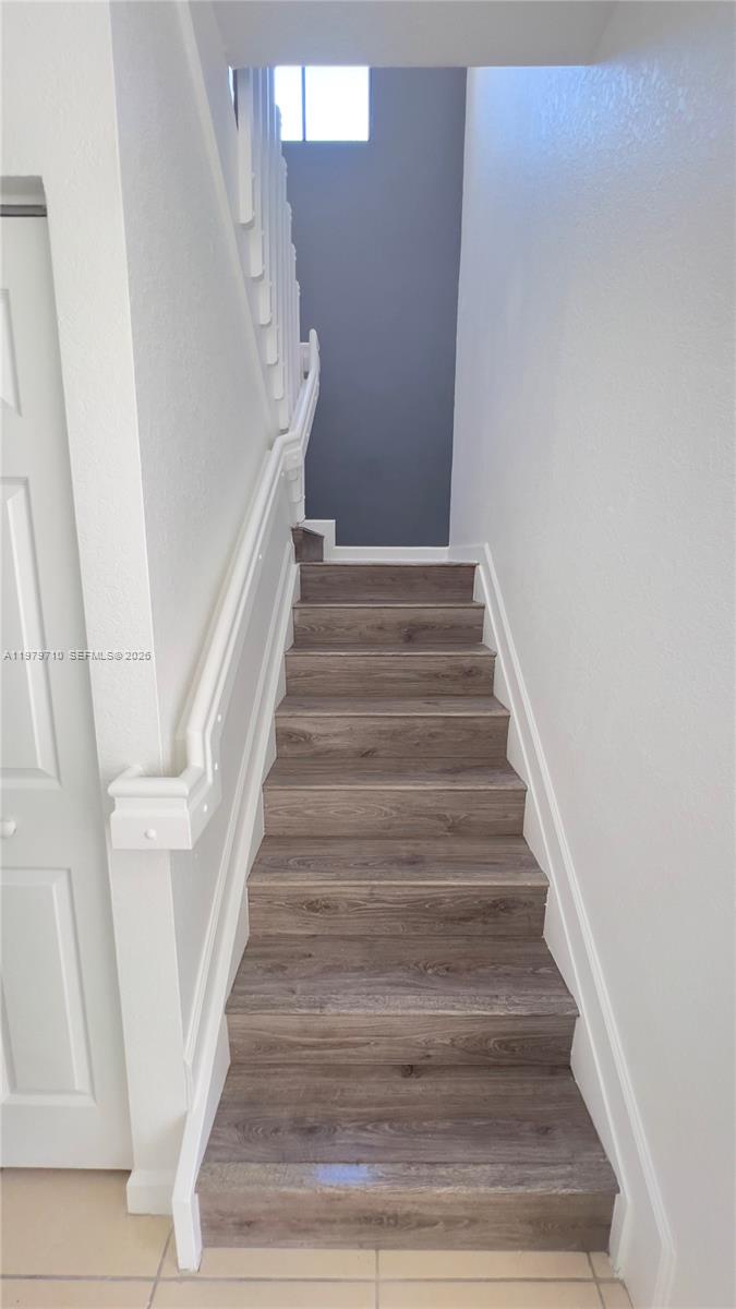 SILVER PALM EAST SEC THRE - Residential