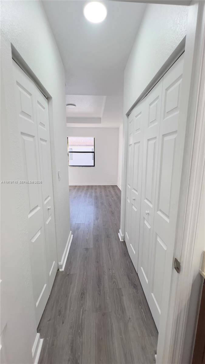 SILVER PALM EAST SEC THRE - Residential