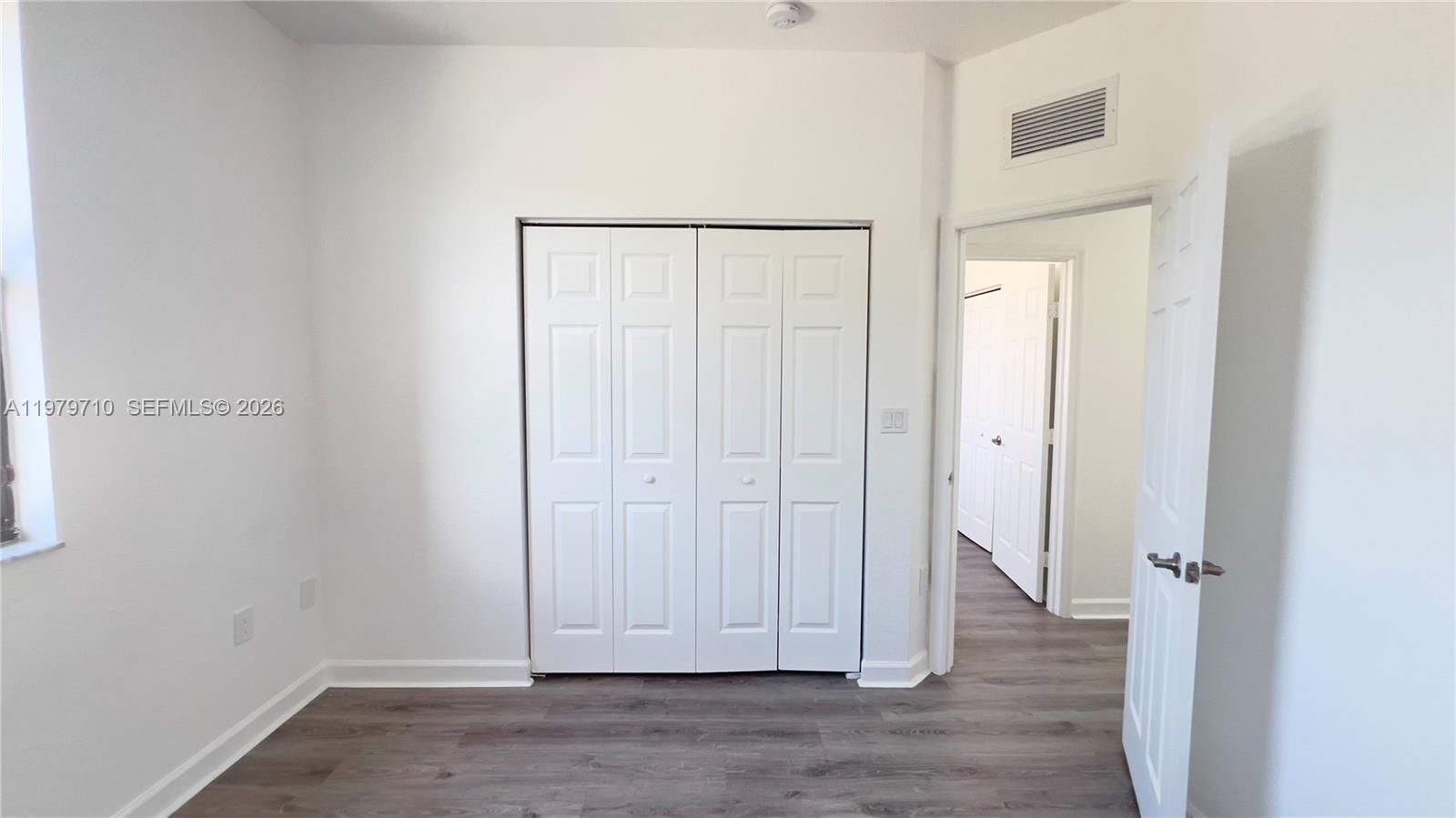 SILVER PALM EAST SEC THRE - Residential