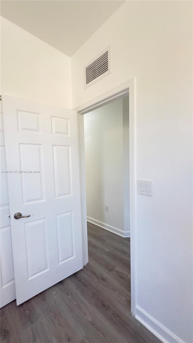 SILVER PALM EAST SEC THRE - Residential