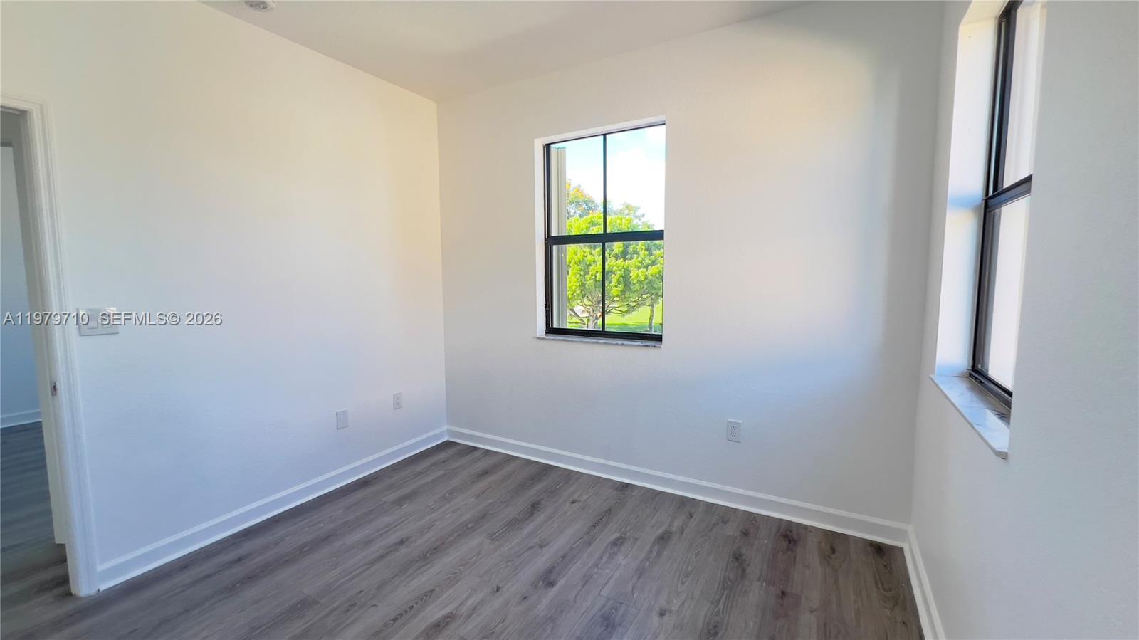 SILVER PALM EAST SEC THRE - Residential