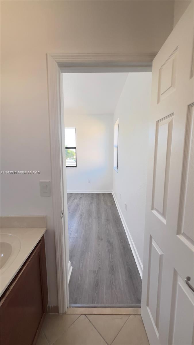 SILVER PALM EAST SEC THRE - Residential